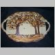 turkey platter with fall trees_800x600.jpg